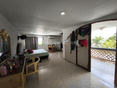 Casa de 5 alcobas en venta en Ciudad Jardin, Barranquilla, 580 m² · foto 9 de 20
