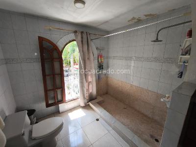 Casa de 5 alcobas en venta en Ciudad Jardin, Barranquilla, 580 m² · foto 11 de 20