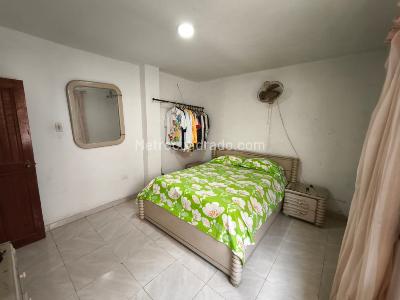 Casa de 5 alcobas en venta en Ciudad Jardin, Barranquilla, 580 m² · foto 13 de 20
