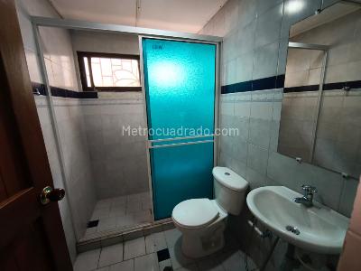 Casa de 5 alcobas en venta en Ciudad Jardin, Barranquilla, 580 m² · foto 14 de 20