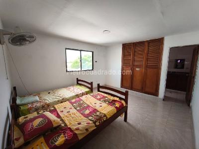 Casa de 5 alcobas en venta en Ciudad Jardin, Barranquilla, 580 m² · foto 15 de 20