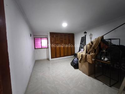 Casa de 5 alcobas en venta en Ciudad Jardin, Barranquilla, 580 m² · foto 16 de 20