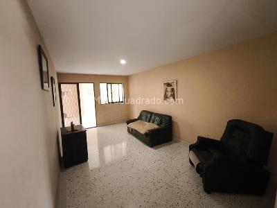 Casa de 5 alcobas en venta en Ciudad Jardin, Barranquilla, 580 m² · foto 18 de 20