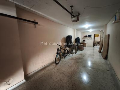Casa de 5 alcobas en venta en Ciudad Jardin, Barranquilla, 580 m² · foto 19 de 20