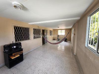Casa de 5 alcobas en venta en Ciudad Jardin, Barranquilla, 580 m² · foto 20 de 20