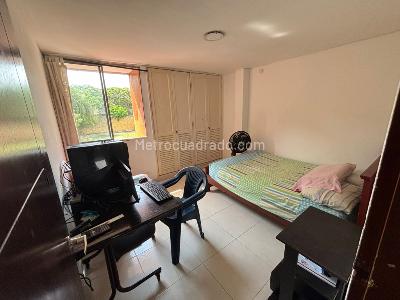 Apartamento en venta en Riomar, Barranquilla · foto 3 de 7