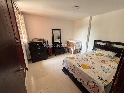Apartamento en venta en Riomar, Barranquilla · foto 4 de 7