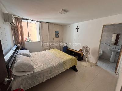 Apartamento en venta en Riomar, Barranquilla · foto 5 de 7
