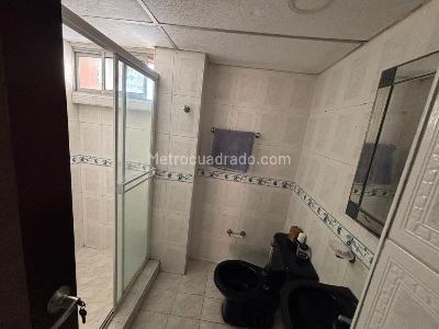 Apartamento en venta en Riomar, Barranquilla · foto 6 de 7
