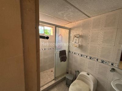 Apartamento en venta en Riomar, Barranquilla · foto 7 de 7