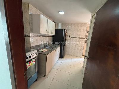Apartamento en venta en Riomar, Barranquilla · foto 2 de 7