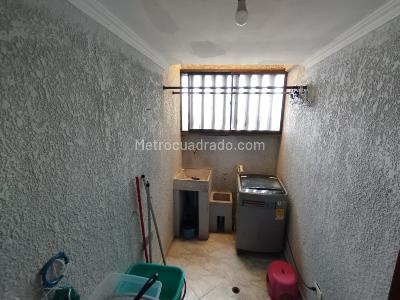 Apartamento en venta en Las Delicias, Barranquilla · foto 5 de 7