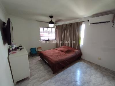 Apartamento en venta en Las Delicias, Barranquilla · foto 6 de 7