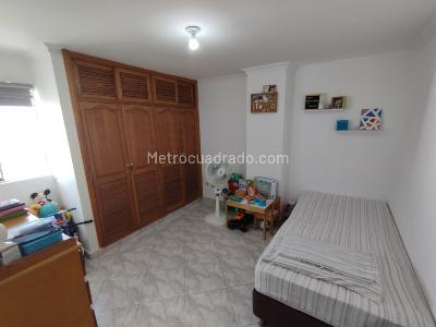 Apartamento en venta en Las Delicias, Barranquilla · foto 7 de 7