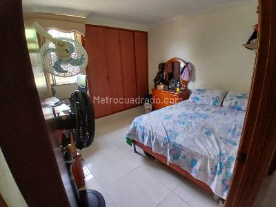 Apartamento en venta en Ciudad Jardin, Barranquilla · foto 4 de 6