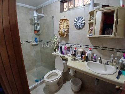 Apartamento en venta en Ciudad Jardin, Barranquilla · foto 5 de 6