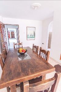 Apartamento en venta en Rodadero, Santa Marta · foto 3 de 17