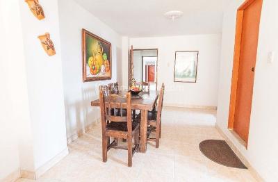 Apartamento en venta en Rodadero, Santa Marta · foto 6 de 17