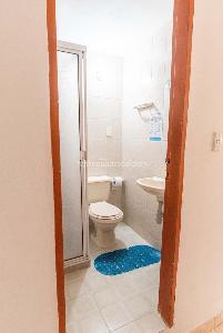Apartamento en venta en Rodadero, Santa Marta · foto 7 de 17