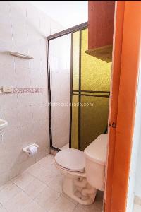 Apartamento en venta en Rodadero, Santa Marta · foto 10 de 17