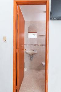 Apartamento en venta en Rodadero, Santa Marta · foto 11 de 17