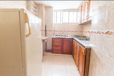 Apartamento en venta en Rodadero, Santa Marta · foto 12 de 17