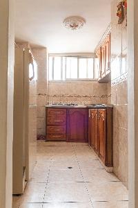 Apartamento en venta en Rodadero, Santa Marta · foto 13 de 17