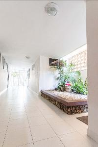 Apartamento en venta en Rodadero, Santa Marta · foto 16 de 17