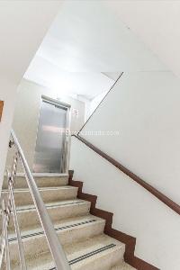 Apartamento en venta en Rodadero, Santa Marta · foto 17 de 17