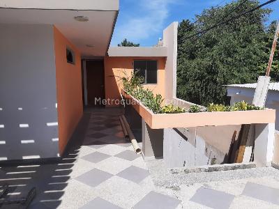 Casa en venta en Aeromar, Santa Marta · foto 2 de 9