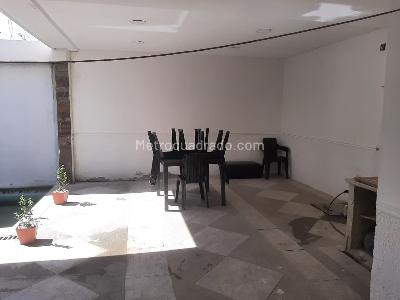 Casa en venta en Aeromar, Santa Marta · foto 3 de 9