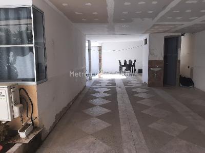 Casa en venta en Aeromar, Santa Marta · foto 4 de 9
