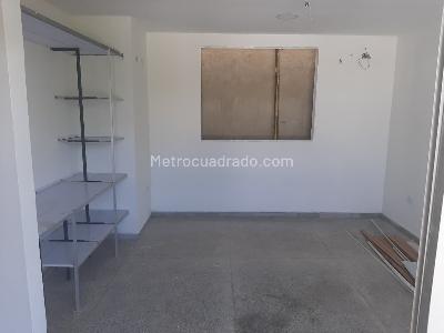 Casa en venta en Aeromar, Santa Marta · foto 7 de 9