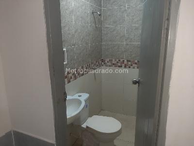 Casa en venta en Aeromar, Santa Marta · foto 8 de 9
