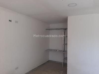 Casa en venta en Aeromar, Santa Marta · foto 9 de 9
