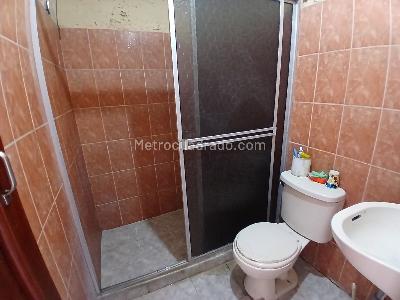 Casa en venta en El Carmen, Barranquilla · foto 5 de 13