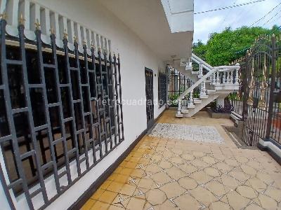 Casa en venta en El Carmen, Barranquilla · foto 10 de 13