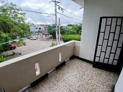 Casa en venta en El Carmen, Barranquilla · foto 11 de 13
