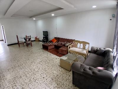 Casa en venta en El Carmen, Barranquilla · foto 12 de 13