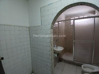 Casa en venta en El Carmen, Barranquilla · foto 13 de 13