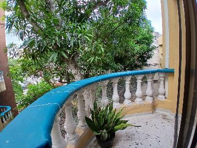 Apartamento en venta en El Prado, Barranquilla · foto 3 de 12