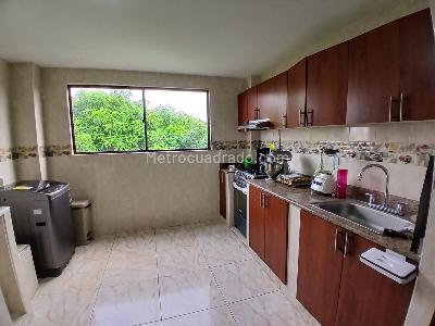 Apartamento en venta en El Prado, Barranquilla · foto 4 de 12