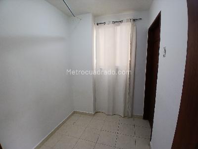 Apartamento en venta en El Prado, Barranquilla · foto 6 de 12