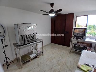 Apartamento en venta en El Prado, Barranquilla · foto 9 de 12