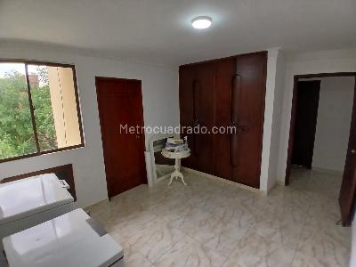 Apartamento en venta en El Prado, Barranquilla · foto 10 de 12