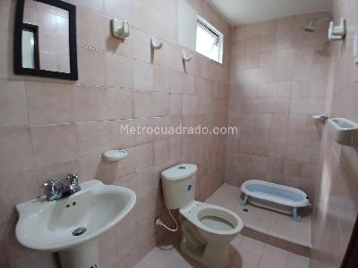 Apartamento en venta en El Prado, Barranquilla · foto 11 de 12