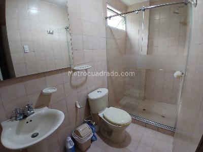 Apartamento en venta en El Prado, Barranquilla · foto 12 de 12