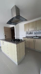 Apartamento en venta en Granadillo, Barranquilla · foto 2 de 9