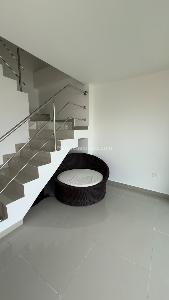 Apartamento en venta en Granadillo, Barranquilla · foto 4 de 9