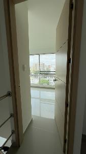 Apartamento en venta en Granadillo, Barranquilla · foto 6 de 9